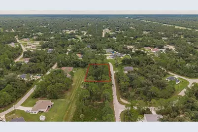 Spisak Avenue, North Port, FL 34291 - Photo 8