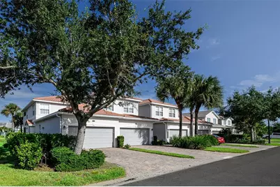 14009 Black Beauty Drive #211, Punta Gorda, FL 33955 - Photo 4