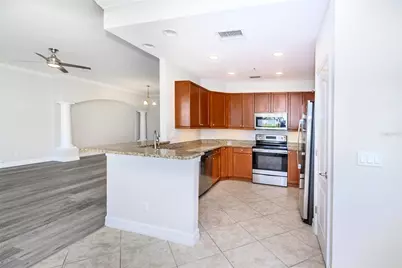 14009 Black Beauty Drive #211, Punta Gorda, FL 33955 - Photo 12