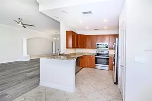 14009 Black Beauty Dr, Punta Gorda, FL 33955 - Photo 12