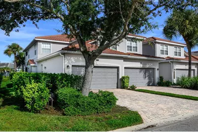 14009 Black Beauty Drive #211, Punta Gorda, FL 33955 - Photo 30