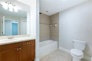 14009 Black Beauty Dr, Punta Gorda, FL 33955 - Photo 62
