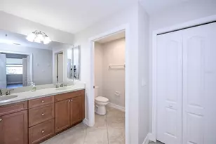 14009 Black Beauty Dr, Punta Gorda, FL 33955 - Photo 58