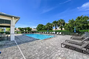 14009 Black Beauty Dr, Punta Gorda, FL 33955 - Photo 74