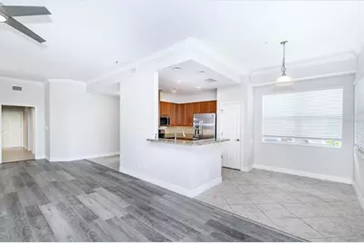 14009 Black Beauty Drive #211, Punta Gorda, FL 33955 - Photo 16