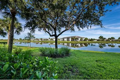14009 Black Beauty Drive #211, Punta Gorda, FL 33955 - Photo 26