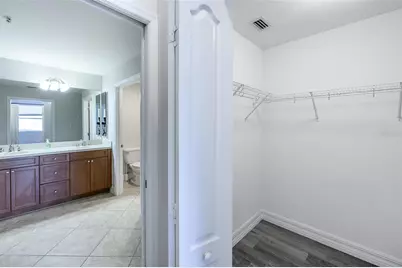 14009 Black Beauty Drive #211, Punta Gorda, FL 33955 - Photo 54