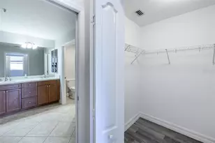 14009 Black Beauty Dr, Punta Gorda, FL 33955 - Photo 54