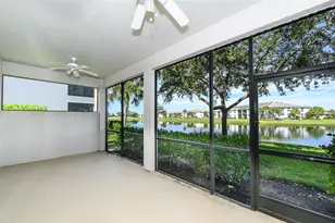 14009 Black Beauty Dr, Punta Gorda, FL 33955 - Photo 4