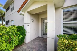 14009 Black Beauty Dr, Punta Gorda, FL 33955 - Photo 2