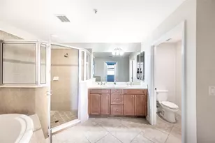 14009 Black Beauty Dr, Punta Gorda, FL 33955 - Photo 56