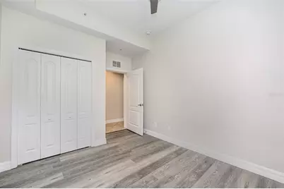14009 Black Beauty Drive #211, Punta Gorda, FL 33955 - Photo 66