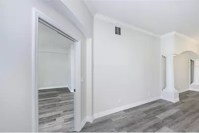 14009 Black Beauty Drive #211, Punta Gorda, FL 33955 - Photo 6