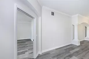 14009 Black Beauty Dr, Punta Gorda, FL 33955 - Photo 6