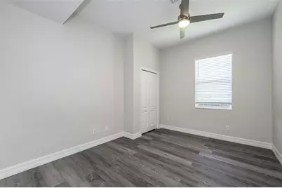 14009 Black Beauty Drive #211, Punta Gorda, FL 33955 - Photo 68