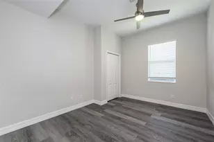 14009 Black Beauty Dr, Punta Gorda, FL 33955 - Photo 68
