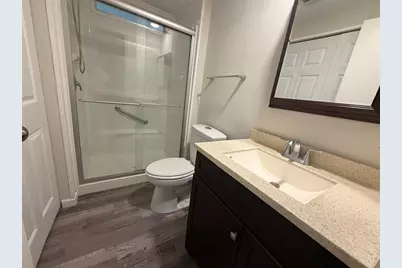 3683 Stockton, Port Charlotte, FL 33953 - Photo 14