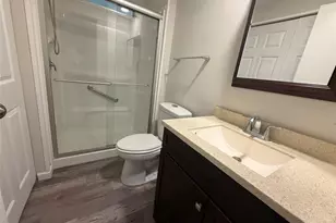 3683 Stockton, Port Charlotte, FL 33953 - Photo 14