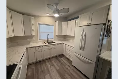 3683 Stockton, Port Charlotte, FL 33953 - Photo 6