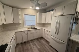 3683 Stockton, Port Charlotte, FL 33953 - Photo 6