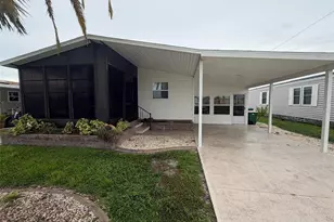 3683 Stockton, Port Charlotte, FL 33953 - Photo 2