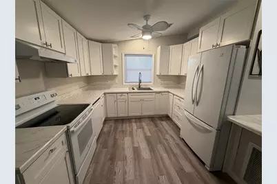 3683 Stockton, Port Charlotte, FL 33953 - Photo 4