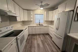3683 Stockton, Port Charlotte, FL 33953 - Photo 4