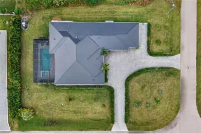 403 Matson Lane, Port Charlotte, FL 33953 - Photo 52