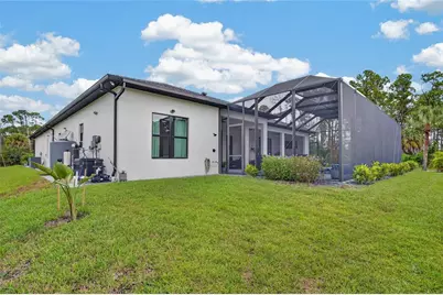 403 Matson Lane, Port Charlotte, FL 33953 - Photo 58