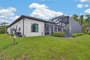 403 Matson Ln, Port Charlotte, FL 33953 - Photo 58