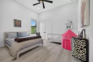 403 Matson Ln, Port Charlotte, FL 33953 - Photo 30