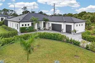 403 Matson Ln, Port Charlotte, FL 33953 - Photo 1