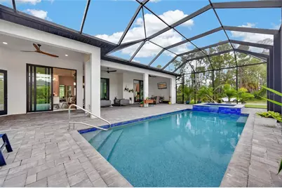 403 Matson Lane, Port Charlotte, FL 33953 - Photo 44