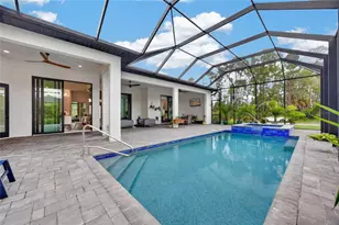 403 Matson Ln, Port Charlotte, FL 33953 - Photo 44