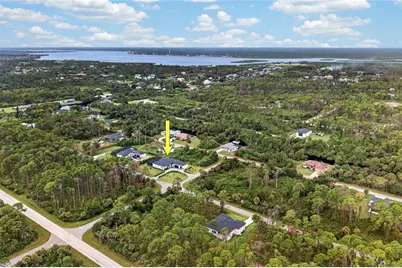 403 Matson Lane, Port Charlotte, FL 33953 - Photo 2