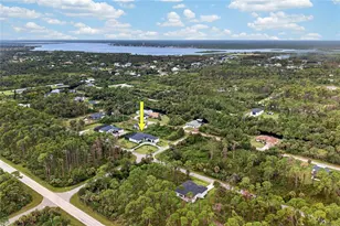 403 Matson Ln, Port Charlotte, FL 33953 - Photo 2
