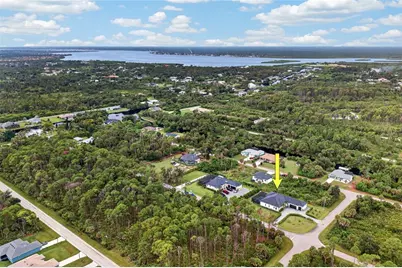 403 Matson Lane, Port Charlotte, FL 33953 - Photo 50