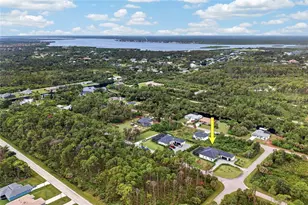 403 Matson Ln, Port Charlotte, FL 33953 - Photo 50