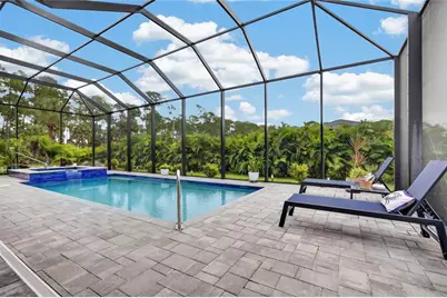 403 Matson Lane, Port Charlotte, FL 33953 - Photo 42