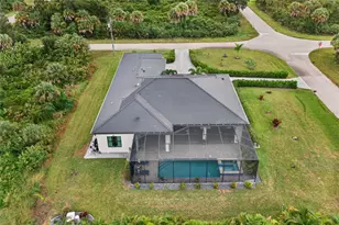 403 Matson Ln, Port Charlotte, FL 33953 - Photo 56