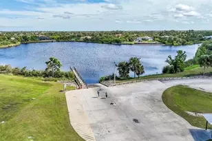 8414 Dafoe St, Port Charlotte, FL 33981 - Photo 36