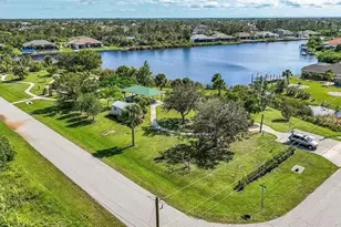 8414 Dafoe St, Port Charlotte, FL 33981 - Photo 34