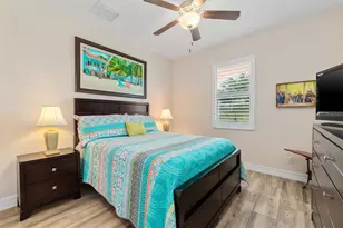 8414 Dafoe St, Port Charlotte, FL 33981 - Photo 18