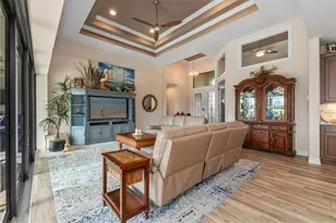 8414 Dafoe St, Port Charlotte, FL 33981 - Photo 6