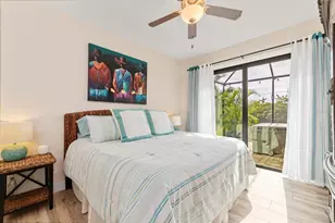 8414 Dafoe St, Port Charlotte, FL 33981 - Photo 16