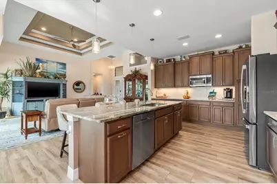 8414 Dafoe Street, Port Charlotte, FL 33981 - Photo 10