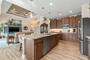 8414 Dafoe St, Port Charlotte, FL 33981 - Photo 10