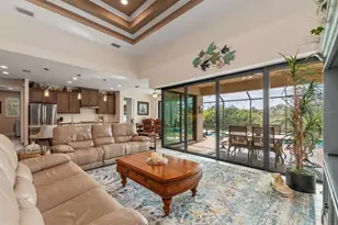 8414 Dafoe St, Port Charlotte, FL 33981 - Photo 4