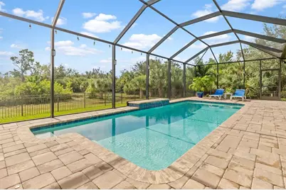 8414 Dafoe Street, Port Charlotte, FL 33981 - Photo 24
