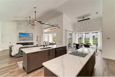 2045 Padre Island Drive, Punta Gorda, FL 33950 - Photo 24